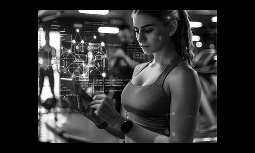 EvoluWill — Agente de Inteligência Artificial Estratégica